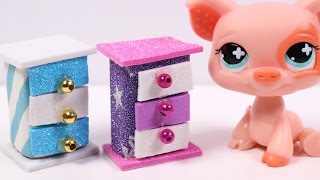 How to make miniature decorative drawers. you will need foam paper,
card board, scrapbook hot glue, beads. music: blue skies by silent
partner aurora ...
