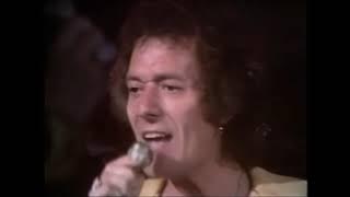 The Hollies - Don't Let Me Down - (SOM ESTÉREO)