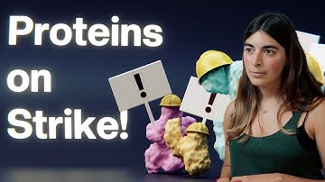 Rapid Protein Depletion at Scale: Studying Function Across the Proteome