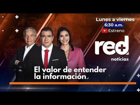Lo mejor de