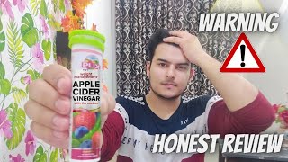 plix apple cider vinegar review | apple cider vinegar | weightloss plix apple cider vinegar tablets