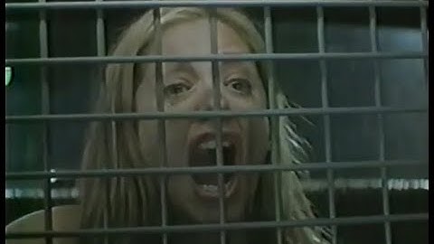 【日曜洋画劇場】次回予告「ラストサマー」【ナレーション：大塚明夫】