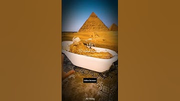 آيات تحفظ قلبك وروحك... استمع وتأمل#quran #قرآن