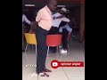 مين جاك الصباط