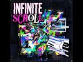 Infinite Scroll #funny #b2v #frog #monkey #animals #animation #cute #memes #automobile #music