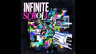Infinite Scroll #funny #b2v #frog #monkey #animals #animation #cute #memes #automobile #music