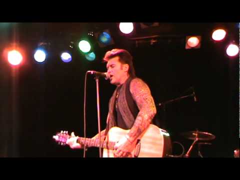 Brother Clyde - "How Long" LIVE at the Roxy Theatre