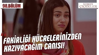Download Kızlara Yeni Kıyafetler Alan Meral! - Kırgın Çiçekler 98.bölüm Video MP3 Kızlara Yeni Kıyafetler Alan Meral! - Kırgın Çiçekler 98.bölüm