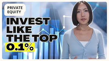 YOUR FIRST STEP INTO PRIVATE EQUITY INVESTING (For Individuals) | PART 1 Preferred Shares Explained