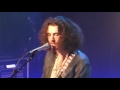 Hozier- Take Me To Church- LIVE @ O2 Academy Birmingham 02/02/16