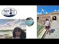58-a ILEI-Kongreso - Belgrado - tago 0