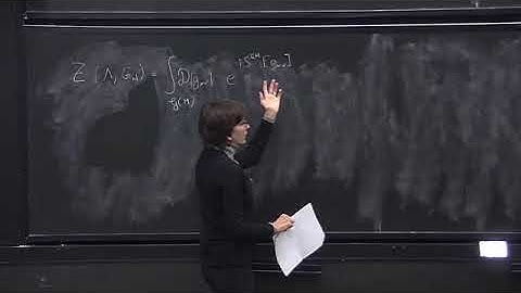 Lecture 5 Perturbative path integral for gravity  Graviton propagator