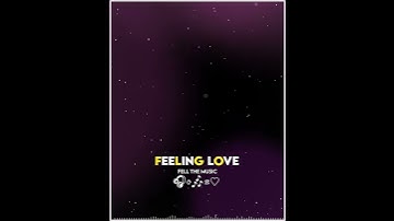 New #Portrait_Size #Treanding Template For Avee Player Or Kinemaster App 2020 || Template Link👇👇👇