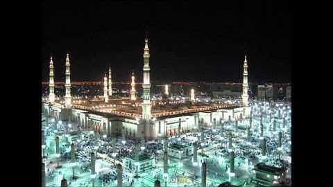 ما تيسر من سورة يوسف للشيخ حسين بن عبد العزيز آل شيخ