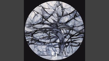 Fragmented Art (Original Mix)