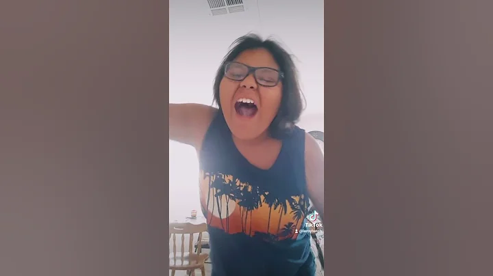 tiktoks video # life