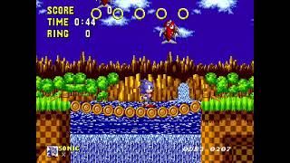 Sonic 1 Beta Interpretation Bundles (DOWNLOAD)