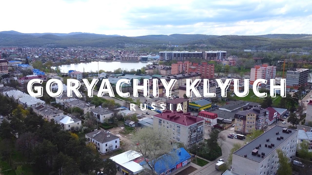 Sobchak uy qurilishi jinsiy aloqa video Onlayn onam bilan jinsiy aloqa