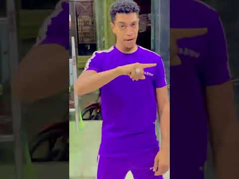 اخصامي مش حملي احمد موزه مصطفي الهواري شبيه سامح حسين المرج المرج القديمه