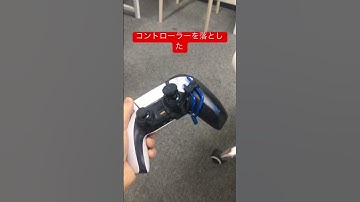 #ps5 #apex #apex女子 #apexlegends #playstation5 #フォートナイト #fortnite #fortnite女子 #leverback