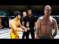 UFC 4 | Bruce Lee vs. Mel Gibson (EA Sports UFC 4)