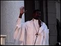 Kesis+Zebene+Lemma+in+Ethiopia+%e1%8a%a0%e1%8b%89%e1%88%ac%e1%8b%89+%e1%88%9b%e1%8a%90%e1%8b%89+666+%e1%88%9d%e1%8a%95+%e1%88%9b%e1%88%88%e1%89%b5+%e1%8a%90%e1%8b%89%3f++Part+1+of+7