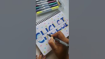 subscribe if you like💗|| customised front page name idea for students|| #shorts #ytshorts #chelsi