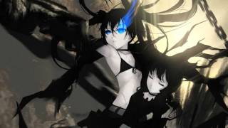 //Nightcore// Hellseher