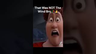 This Was Not In The Movie megamind outofcontext funny viral plsdontflop popular humor trend