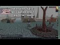 Neverwinter Nights. Прохождение модуля Проклятие Левора за священника часть 1