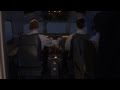 Aircraft Incident Analysis