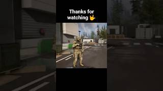 Drone Attack aftermath 💨#gaming #gameplay #ghostrecon #ghostreconbreakpoint #funny