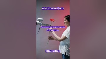 Human-AI Synergy: Vibrating with Progress #shorts #shortvideo #viral #shortsvideo