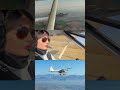   explore flight pilot airview aviation flying travel  pilotlife