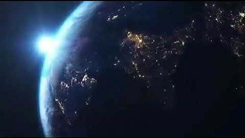 تلاوة مؤثرة ومبكية للقارئ عبد الرحمان الحميداني ماتيسر من سورة الفرقان 🤲🤲😥