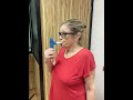 Treinamento Respiratório com EPAP