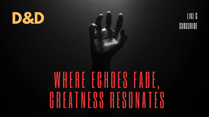 Grind in Silence, Let Success make Noise || Motivation