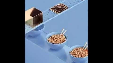 #shorts Satisfying video with calming music #relaxing #satisfying #music #3danimation