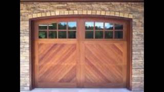 Door Repair Park Slope Brooklyn-Wood, Metal Front Door Installation Park Slope Brooklyn