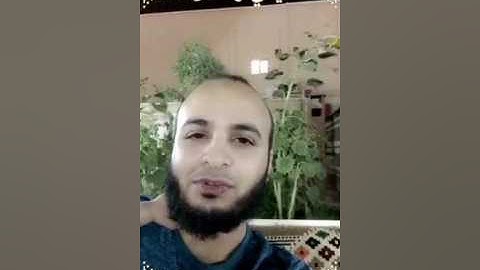 أهداف ومقاصد سور القرآن الكريم _ سورة الأنفال