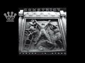 Egxhc constrict  carved in stone  2014 full ep