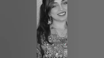 اغاني بلوشي سكراني جني تي ياري 