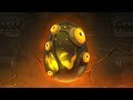 INCROYABLE NOUVEAU DOFUS EXCLUSIF SUR DOFUS TOUCH