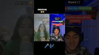 Señorita By Roxannejane214 Ft. Sean Rice Short Coverduet