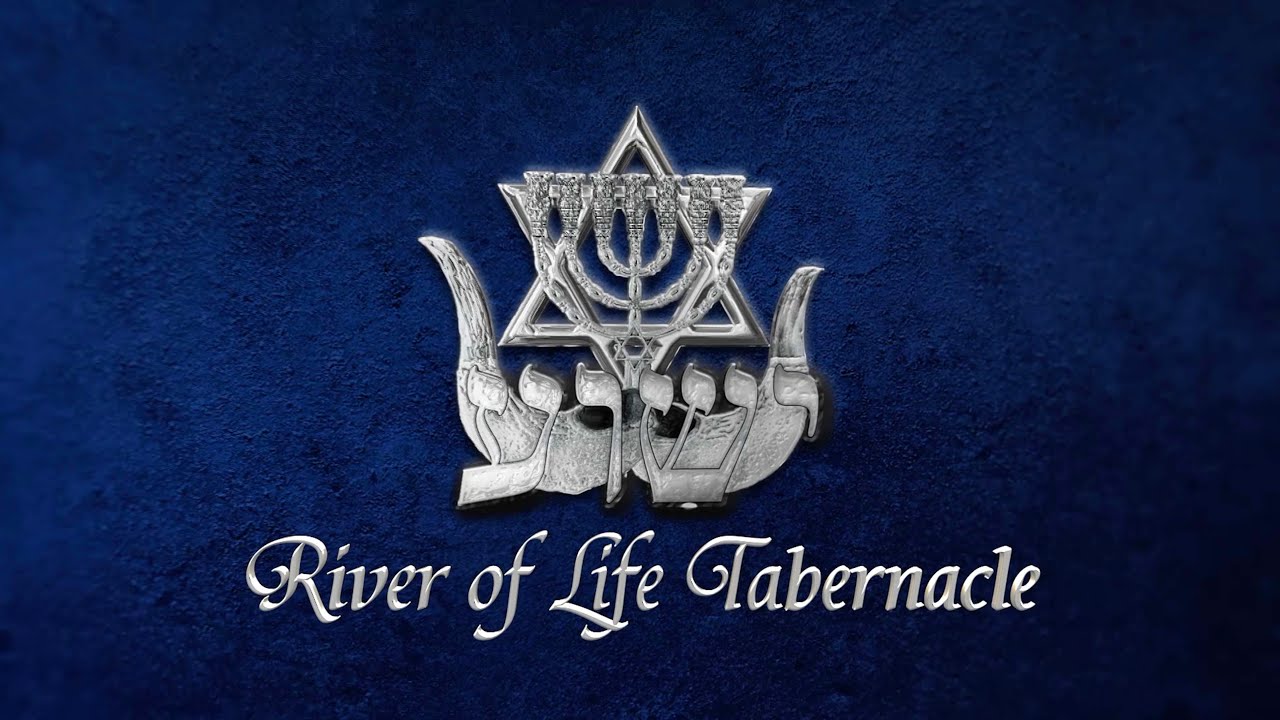 River of Life Tabernacle Shabbat Service EP 30 (Dec 26, 2020)