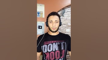 قران كريم القارئ عمرو سامى ما تيسر من سوره غافر