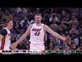 Love Goes Off In Sacramento (19 PTS 7 REB)