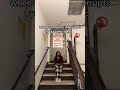BRO I WAS DOING SO GOOD 💔 #singing #reels #acapella #cover #fail #caught
