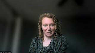 Anti-Oppression in Anti-Human Trafficking Work