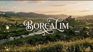 Borçalım Yeni Versiyon 2026
